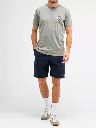 BUTCHER OF BLUE | T-Shirt ARMY TEE | 